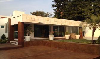 Foto de inmueble en San Cristóbal, Col. San Cristóbal C.P. 62230, Cuernavaca