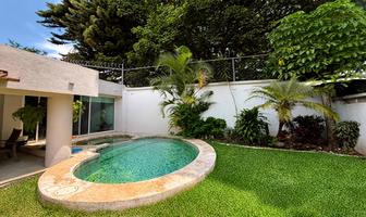 Foto de inmueble en San Cristóbal, Col. San Cristóbal C.P. 62230, Cuernavaca