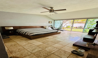 Foto de inmueble en San Cristobal, Col. San Cristóbal C.P. 62230, Cuernavaca