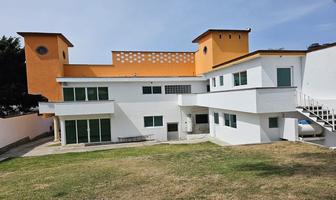 Foto de inmueble en San cristobal, Col. San Cristóbal C.P. 62230, Cuernavaca