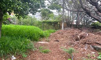Foto de inmueble en Terreno Comercial con 2 Frentes. San Cristobal, Cuernavaca, Col. San Cristóbal C.P. 62230, Cuernavaca