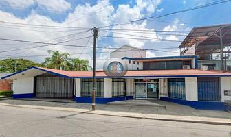 Foto de inmueble en Emiliano Zapata, Col. San Cristóbal los Lirios C.P. 62564, Jiutepec