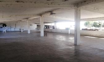 Foto de inmueble en Lauro Aguirre, Col. San Diego C.P. 62540, Tlayacapan