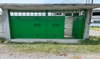 Foto de inmueble en AGUSTIN PRO TERCERA PRIVADA #6, Col. San Francisco C.P. 62790, Xochitepec