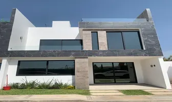 Foto de inmueble en Mor 10 #00, Col. San Francisco Residencial C.P. 62827, Yecapixtla