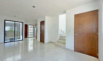 Foto de inmueble en Sin nombre de calle, Col. San Isidro C.P. 62570, Jiutepec