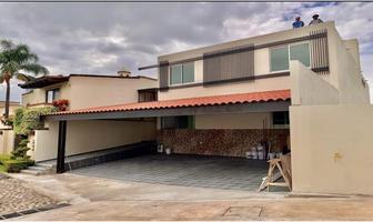 Foto de inmueble en Av Mexico  #1, Col. San Jerónimo Ahuatepec C.P. 62343, Cuernavaca