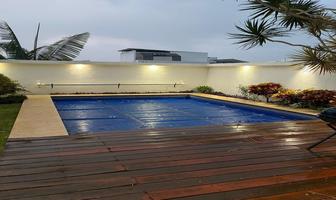 Foto de inmueble en Chihuahua, Col. San Jerónimo Ahuatepec C.P. 62343, Cuernavaca