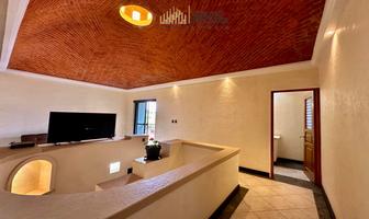 Foto de inmueble en San Jeronimo Ahuatepec 5, Col. San Jerónimo Ahuatepec C.P. 62343, Cuernavaca