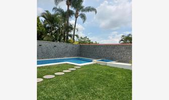 Foto de inmueble en San Jeronimo Ahuatepec #-, Col. San Jerónimo Ahuatepec C.P. 62343, Cuernavaca