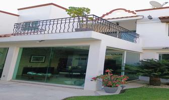 Foto de inmueble en San jerónimo de Ahuatepec, Col. San Jerónimo Ahuatepec C.P. 62343, Cuernavaca