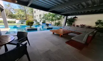 Foto de inmueble en Av. Emiliano Zapata #S/N, Col. San Jerónimo C.P. 62179, Cuernavaca