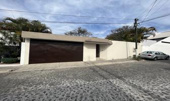 Foto de inmueble en Calle Gama No. 29,
Col. San Jeronimo
Cuernvaca, Morelos, Col. San Jerónimo C.P. 62179, Cuernavaca