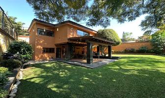 Foto de inmueble en , Col. San Jerónimo C.P. 62179, Cuernavaca