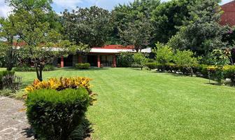 Foto de inmueble en Salto Chico, Col. San Jerónimo C.P. 62179, Cuernavaca