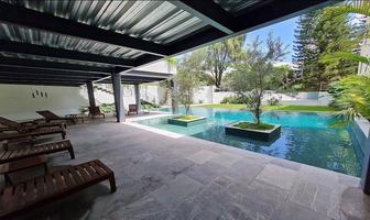 Foto de inmueble en San Jerónimo, Col. San Jerónimo C.P. 62179, Cuernavaca