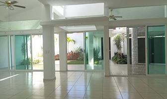 Foto de inmueble en San Jeronimo, Col. San Jerónimo C.P. 62179, Cuernavaca