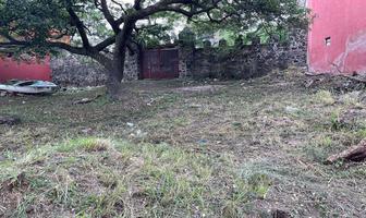Foto de inmueble en San Jeronimo, Col. San Jerónimo C.P. 62179, Cuernavaca