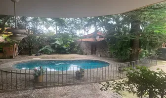 Foto de inmueble en San Jerónimo #000, Col. San Jerónimo C.P. 62179, Cuernavaca