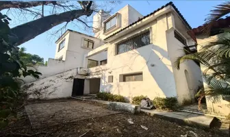 Foto de inmueble en Sin nombre de calle, Col. San Jerónimo C.P. 62179, Cuernavaca