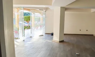 Foto de inmueble en Sin nombre de calle, Col. San Jerónimo C.P. 62179, Cuernavaca