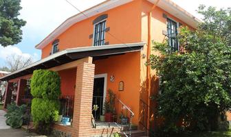 Foto de inmueble en Huertas de San Pedro, Col. San José de La Montaña C.P. 62510, Huitzilac