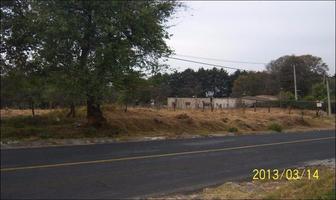 Foto de inmueble en , Col. San José de La Montaña C.P. 62510, Huitzilac