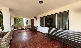 Foto de inmueble en Lobo, Col. San José de La Montaña C.P. 62510, Huitzilac