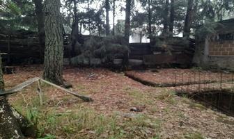 Foto de inmueble en Maria Candelaria, Col. San José de La Montaña C.P. 62510, Huitzilac