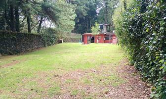 Foto de inmueble en María Candelaria, Col. San José de La Montaña C.P. 62510, Huitzilac