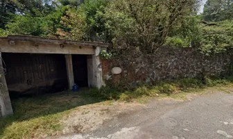 Foto de inmueble en RETORNO DE LOS ROBLES #S/N, Col. San José de La Montaña C.P. 62510, Huitzilac