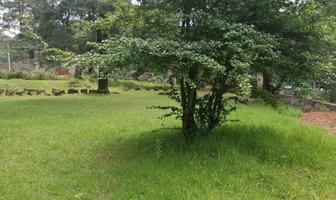 Foto de inmueble en Sin nombre de calle, Col. San José de La Montaña C.P. 62510, Huitzilac