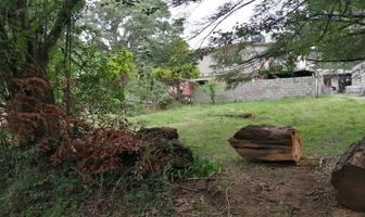 Foto de inmueble en Sin nombre de calle, Col. San José de La Montaña C.P. 62510, Huitzilac