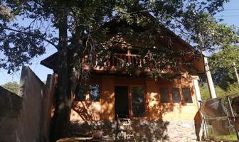 Foto de inmueble en Sin nombre de calle, Col. San José de La Montaña C.P. 62510, Huitzilac