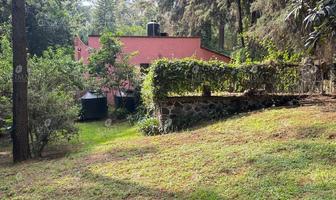 Foto de inmueble en Venta Casa en Monte Bello - V407, Col. San José de La Montaña C.P. 62510, Huitzilac