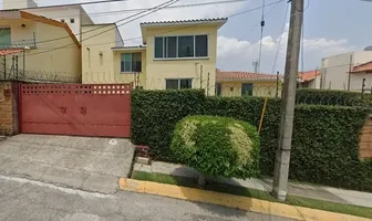 Foto de inmueble en Bello Horizonte #28, Col. San José de las Cumbres C.P. 62763, Emiliano Zapata