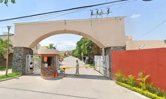 Foto de inmueble en Don Margarito #202, Col. San José de las Cumbres C.P. 62763, Emiliano Zapata