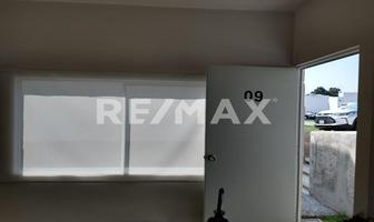 Foto de inmueble en Antiguo Gobernador, Col. San Juan C.P. 62733, Yautepec