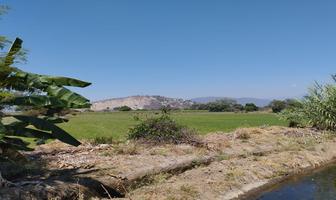 Foto de inmueble en CARR. FED. CUERNAVACA - CUAUTLA, Col. San Juan C.P. 62733, Yautepec