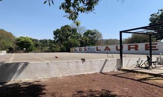 Foto de inmueble en Callejon Piedras Blancas, Col. San Juan C.P. 62733, Yautepec