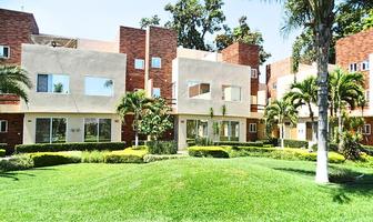 Foto de inmueble en Santa Anita #17, Col. San Juan C.P. 62733, Yautepec