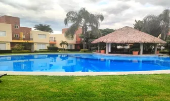 Foto de inmueble en Sin nombre de calle, Col. San Juan C.P. 62733, Yautepec