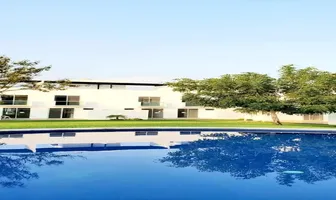 Foto de inmueble en Sin nombre de calle, Col. San Juan C.P. 62733, Yautepec
