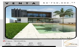 Foto de inmueble en 4234 #442, Col. San Juan Texcalpan C.P. 62847, Atlatlahucan