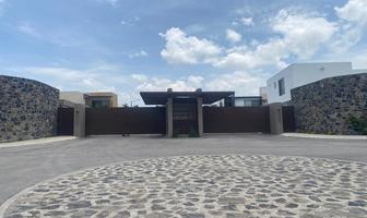 Foto de inmueble en , Col. San Juan Texcalpan C.P. 62847, Atlatlahucan