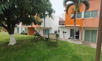 Foto de inmueble en , Col. San Juan Texcalpan C.P. 62847, Atlatlahucan