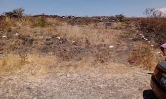 Foto de inmueble en Calle sin nombre L-9, Col. San Juan Texcalpan C.P. 62847, Atlatlahucan