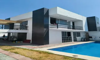 Foto de inmueble en FRACCIONAMIENTO TEHUICIL #1, Col. San Juan Texcalpan C.P. 62847, Atlatlahucan