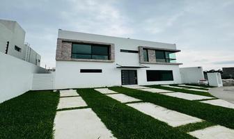 Foto de inmueble en Molcajete lote, Col. San Juan Texcalpan C.P. 62847, Atlatlahucan