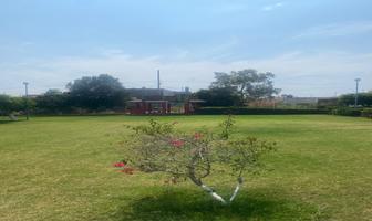 Foto de inmueble en Pegregal de San Juan, Col. San Juan Texcalpan C.P. 62847, Atlatlahucan